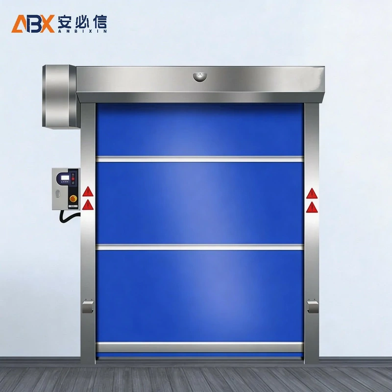 许昌市高速门